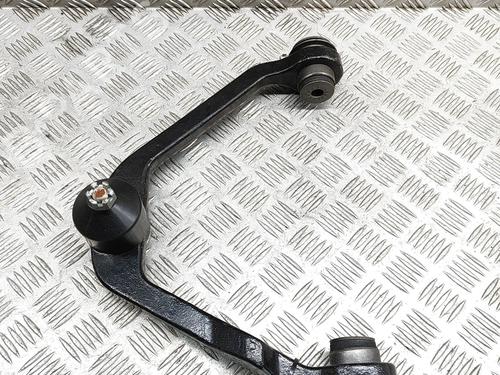 Right front suspension arm JAGUAR I-PACE (X590) EV400 AWD | BP37999266M13 - Image 4