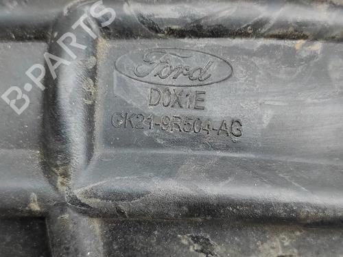 Pipe FORD TRANSIT V363 Van (FCD, FDD) 2.0 EcoBlue | BP36863855M125  - Image 7