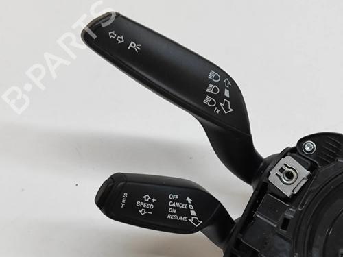 Steering column stalk AUDI A1 (8X1, 8XK) S1 quattro | BP28435184I23 