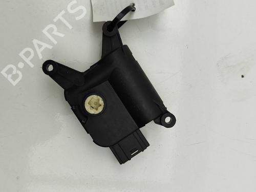 Elektronische module VW PASSAT B7 Variant (365) 2.0 TDI | BP27351594M83 