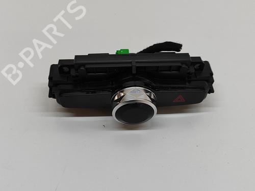 Used Switch POLESTAR POLESTAR 2 (534) EV (299 hp) 28561127