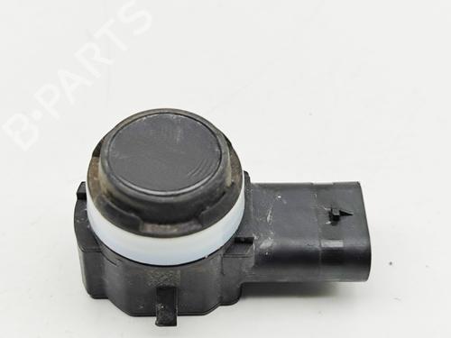 Elektronisk modul BMW iX (I20) xDrive 40 | BP30359173M83