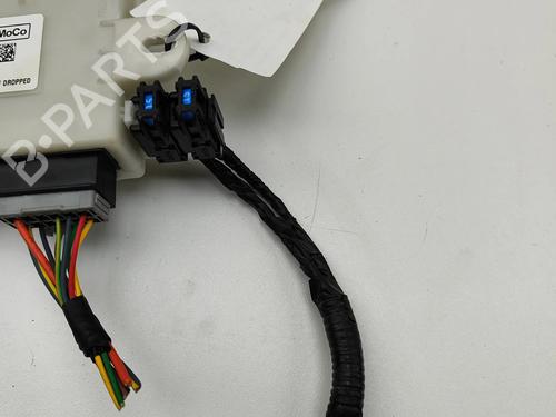 Electronic module FORD TRANSIT CUSTOM V362 Van (FY, FZ) 2.0 EcoBlue mHEV | BP38932632M83 - Image 9