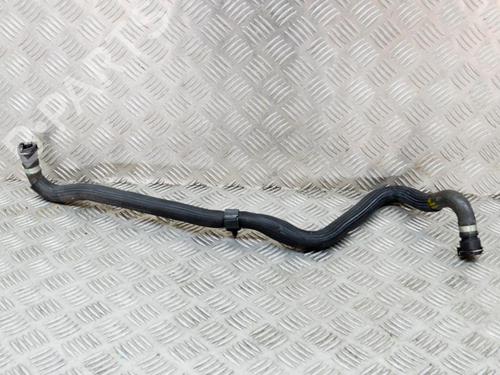 Used Pipe LAND ROVER RANGE ROVER EVOQUE (L538) 2.0 D 4x4 (180 hp) 14636822