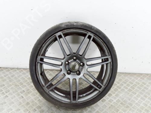 rim-audi-a6-c6-avant-4f5-30-tdi-quattro-au54s636-2004-2005-2006-2007-2008-2009-2010-2011-11216731 main image