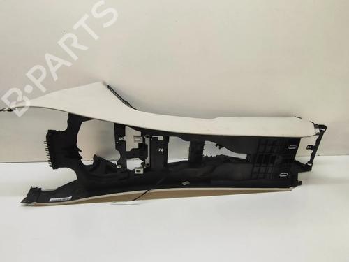 Middle console BMW 8 Gran Coupe (G16, F93) 840 i | BP33372001I22 - Image 3