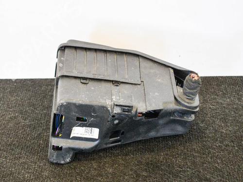 Fuse box VOLVO XC60 I SUV (156) D4 | BP20232924E1 