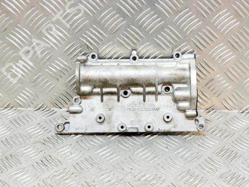 Valve cover MERCEDES-BENZ GLC (X253) 220 d 4-matic (253.905, 253.903) | BP14623981M124 