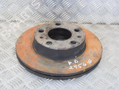 BP14608032O1 main image