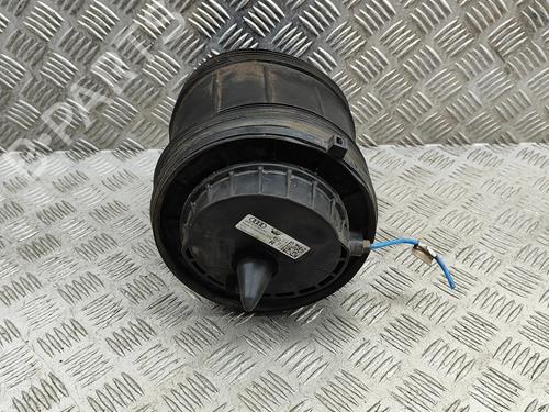 Other AUDI Q8 E-TRON Sportback (GET) 55 quattro | BP28432612O1  - Image 5