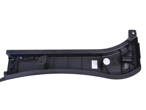 Boot lining BMW X5 (F15, F85) xDrive 40 d | BP30231890I3 