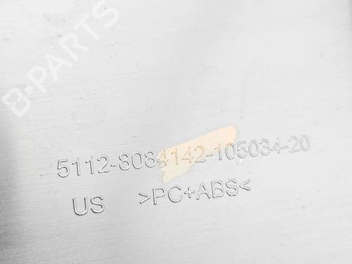 Rear bumper bracket BMW X7 (G07) xDrive 40 i Mild Hybrid | BP32269590C159