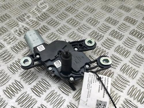 Rear wiper motor VW T-ROC (A11, D11) 1.5 TSI | BP33391536M102 - Image 6