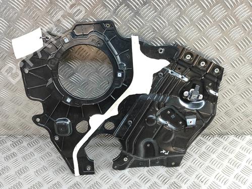 Used Other Other MASERATI LEVANTE SUV (M161) 3.0 D Q4 (250 hp) 27205520 27205520