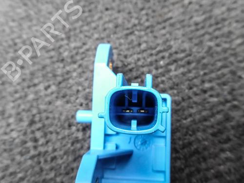 Used Electronic sensor Electronic sensor PORSCHE 911 (997) 3.8 Carrera 4S / 4 GTS (408 hp) 6724726 6724726