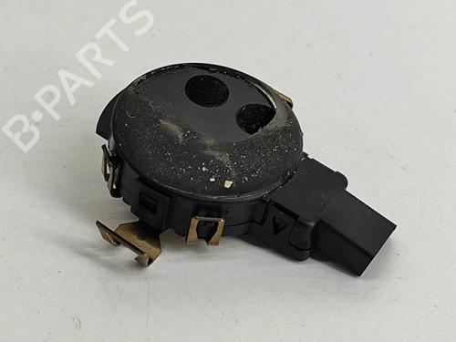 Elektronisk sensor HYUNDAI IONIQ (AE) 1.6 GDI Hybrid | BP17444964M84 