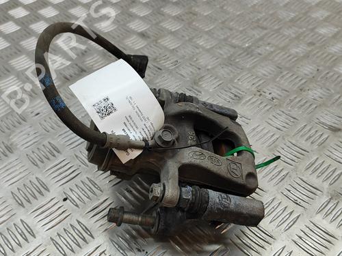 Right rear brake caliper BMW 7 (F01, F02, F03, F04) 730 d | BP28548570M106