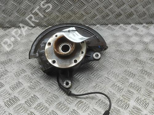 BP34282343M26 main image