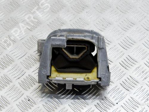 Used Engine mount VW GOLF VII (5G1, BQ1, BE1, BE2) 2.0 GTI (230 hp) 7543524
