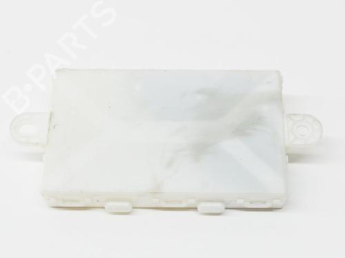 Elektronische module MERCEDES-BENZ GLC Coupe (C253) 300 de 4-matic (253.311) | BP27752072M83 