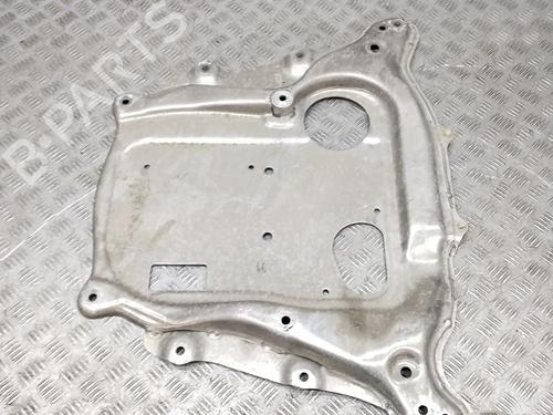 Upper protection BMW XM (G09) XM All-wheel Drive | BP39683674M93 - Image 4