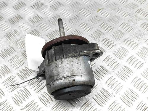 Used Engine mount PORSCHE PANAMERA (970) 4.8 4S (400 hp) 26597139