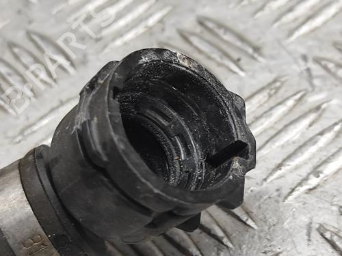 Pipe MERCEDES-BENZ S-CLASS (W222, V222, X222) S 400 d (222.034, 222.134) | BP24582979M125 