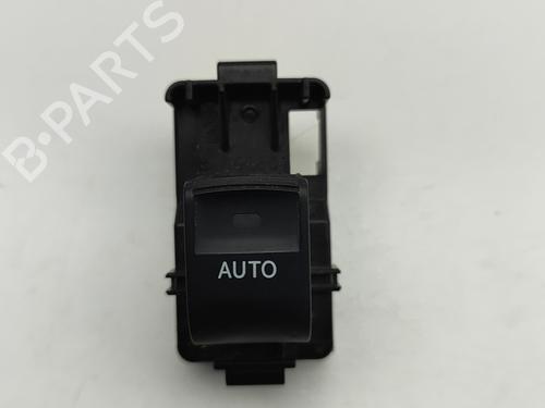 Used Right rear window switch TOYOTA PRIUS PLUS (_W4_) 1.8 Hybrid (ZVW4_) (136 hp) 27531849