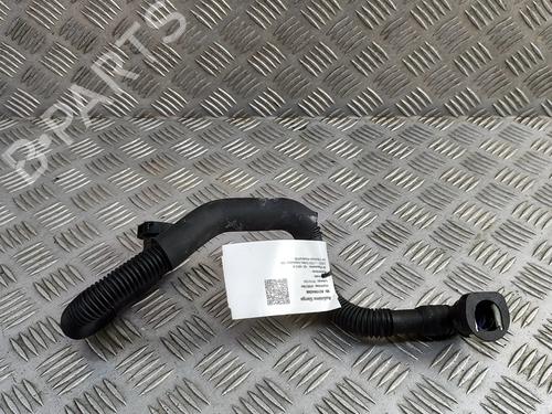 BP28955189M125 main image