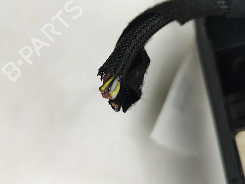 Display monitor BMW X6 (E71, E72) M | BP27644470C48 - Image 7