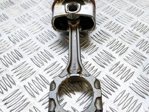 Used Other TOYOTA CAMRY Saloon (_V4_) 2.5 (ASV40_) (181 hp) 27747721