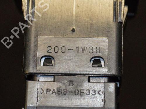 Switch TOYOTA YARIS (_P13_) 1.3 (NSP130_, NSP130) | BP6728021I30 