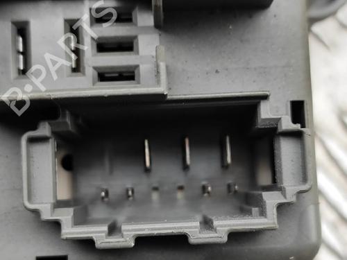 Fuse box BMW Z4 Roadster (E89) sDrive 20 i | BP37669304E1 - Image 7