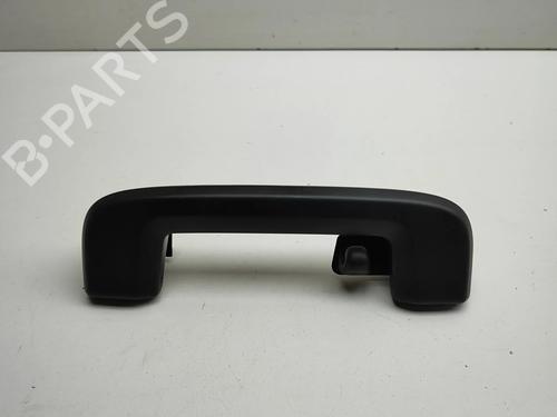 Used Interior roof handle Interior roof handle VOLVO V40 Hatchback (525) T2 (122 hp) 40152167 40152167