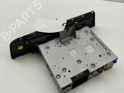 Electronic module AUDI A6 C7 Avant (4G5, 4GD) 3.0 TDI quattro | BP27349548M83 - Image 5