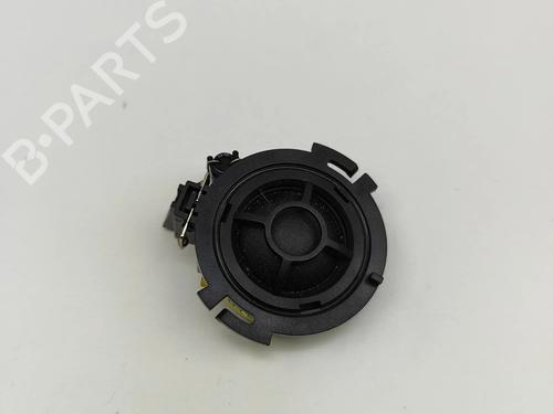 speaker-audi-a4-b9-avant-8w5-8wd-2015-26037578 main image