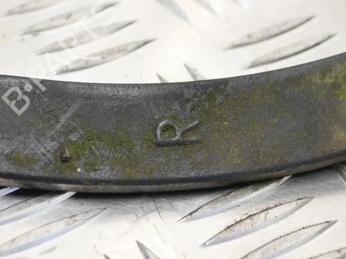 Other MINI MINI (R50, R53) One | BP14624986O1  - Image 7