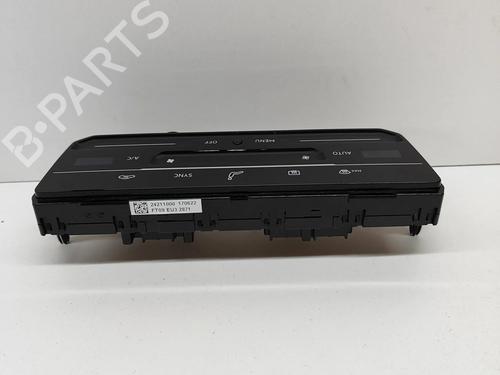 Electronic module VW T-ROC (A11, D11) 1.5 TSI | BP15910295M83 - Image 4