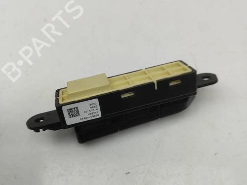 Switch KIA SORENTO IV (MQ4, MQ4A) 1.6 T-GDi Plug-in Hybrid AWD | BP33386562I30 - Image 4