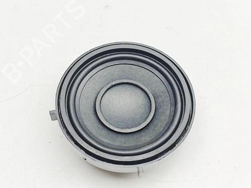 speaker-bmw-i3-i01-2013-33383645 main image