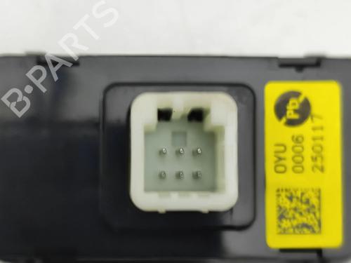 Switch KIA EV9 (MV) 100 GT-Line AWD | BP34160687I30  - Image 7