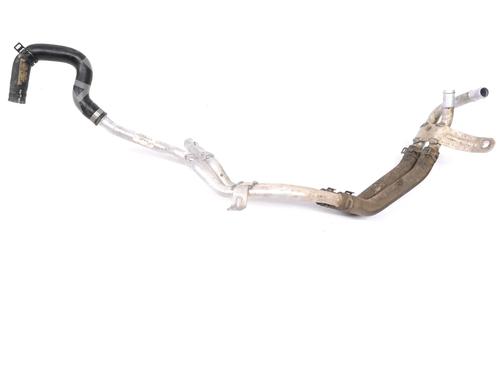 Used Pipe Pipe MERCEDES-BENZ VITO Van (W447) 116 CDI (447.601, 447.603, 447.605) (163 hp) 33346279 33346279