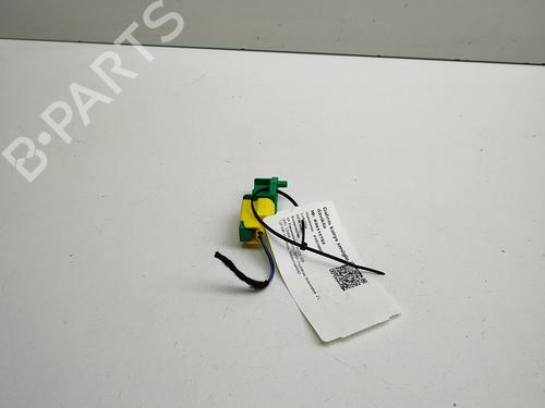 Electronic sensor AUDI Q5 (8RB) 2.0 TDI quattro | BP40114196M84 - Image 2