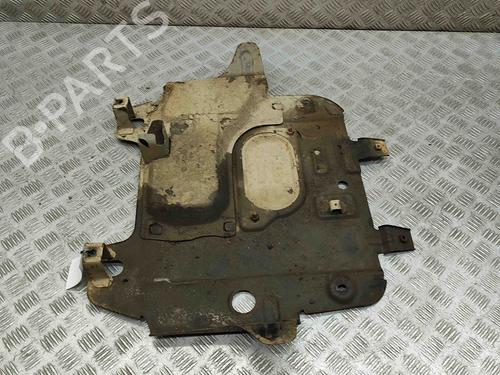 Upper protection TOYOTA LAND CRUISER PRADO (_J15_) 2.8 D-4D (GDJ150_, GDJ155_, GDJ150, GDJ151) | BP17374954M93 