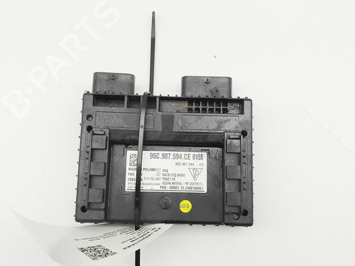 Used Cable Cable 38467238 38467238