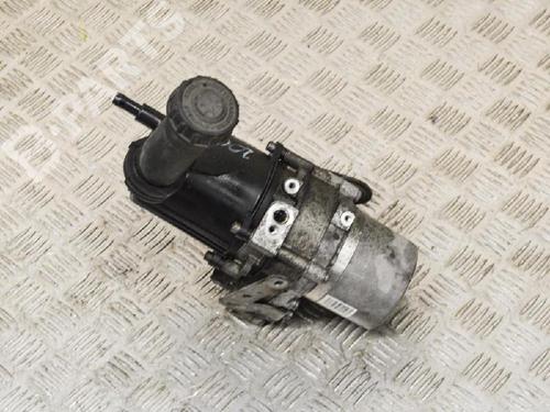 Steering pump PEUGEOT 5008 (0U_, 0E_) 1.6 HDi (112 hp) A5102322 | 00207BHP5FRA