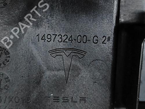 Electronic module TESLA MODEL 3 (5YJ3) EV Performance AWD | BP27779753M83 