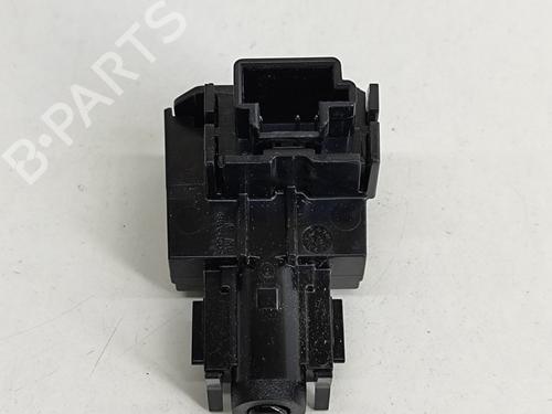 Elektronisk sensor SKODA ENYAQ iV SUV (5AZ) 80 (204 hp) 28551971