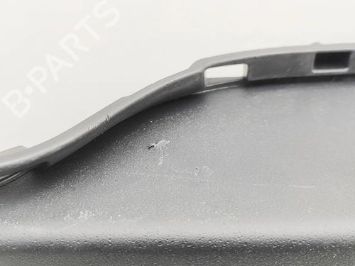 Boot lining KIA NIRO II (SG2) EV | BP34476043I3  - Image 6