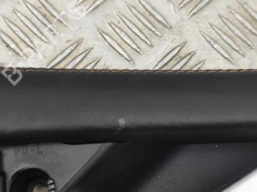 Front left panel MASERATI GHIBLI III (M157) 3.0 S | BP34161513C58  - Image 9